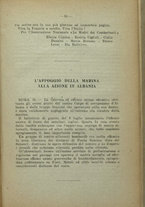 giornale/IEI0151761/1918/n. 038/53